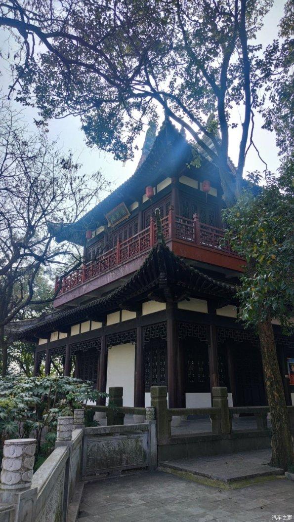 hahabet棋牌登录